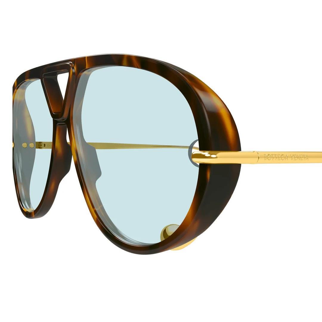 ÖNSİPARİŞ BOTTEGA VENETA BV1273S 007