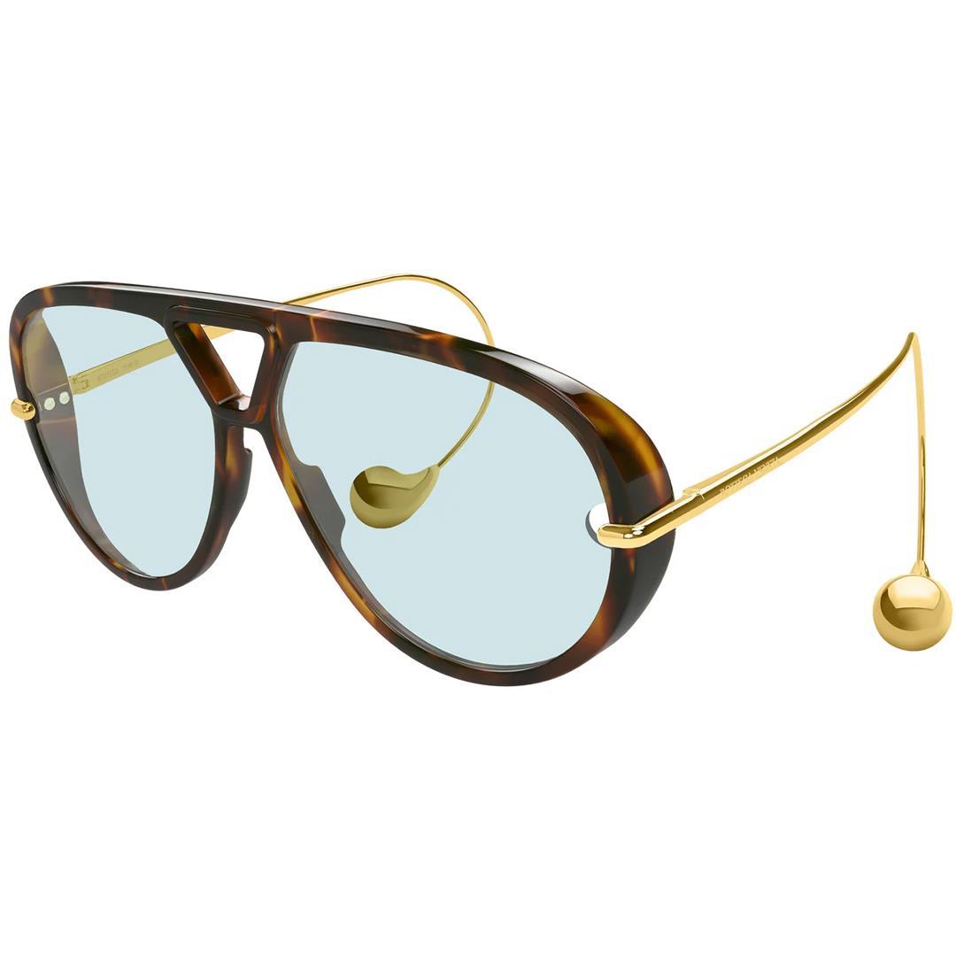 ÖNSİPARİŞ BOTTEGA VENETA BV1273S 007