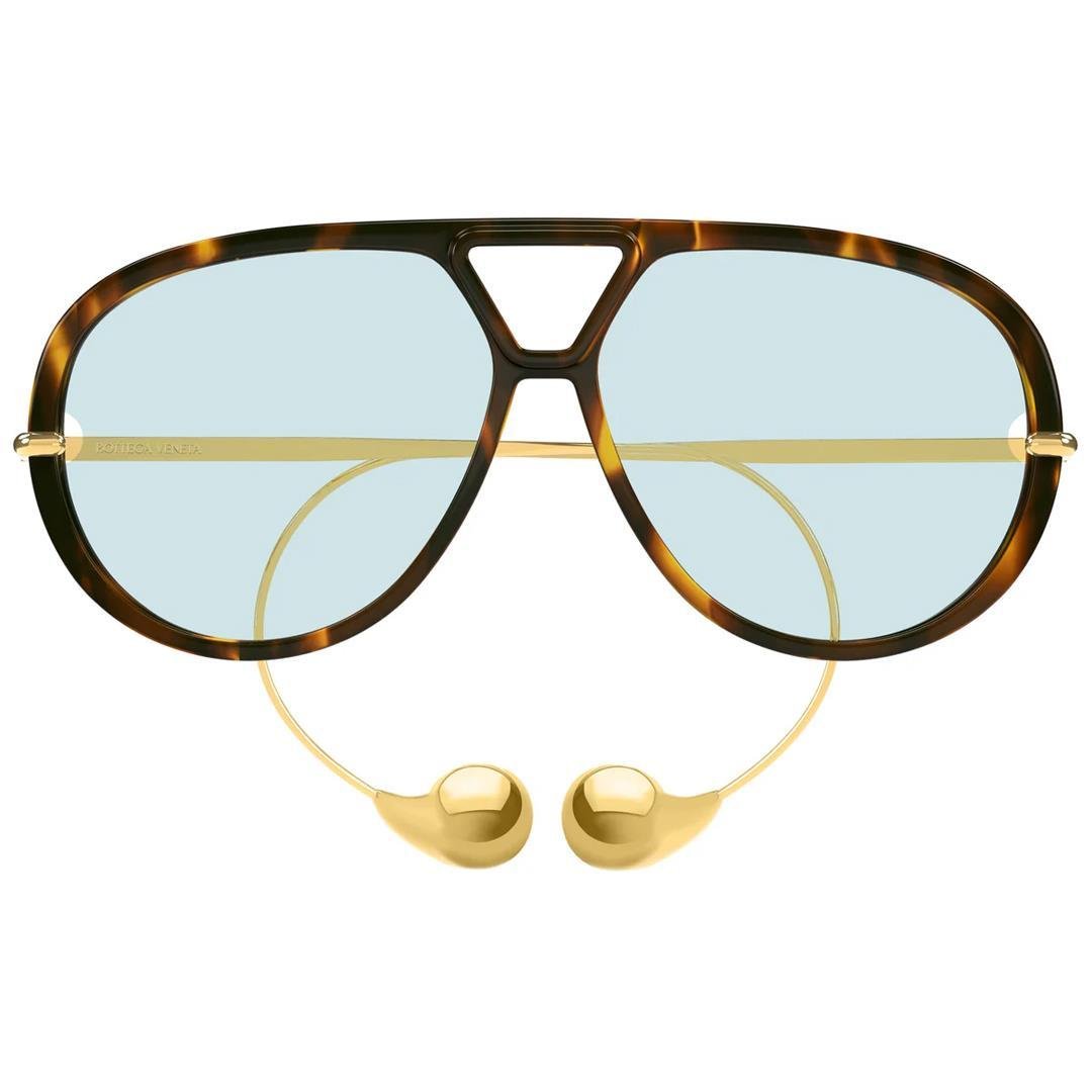 ÖNSİPARİŞ BOTTEGA VENETA BV1273S 007