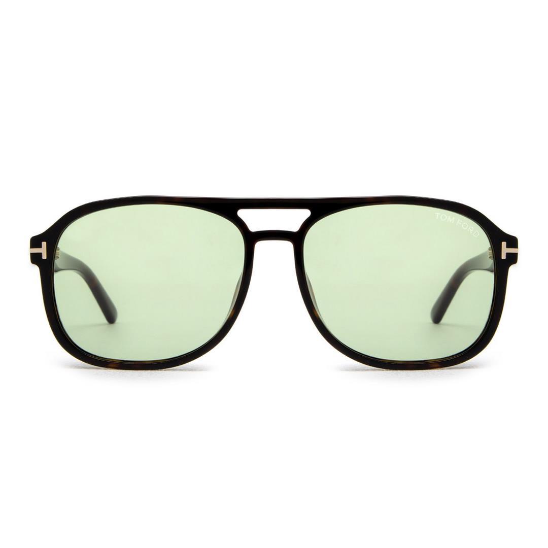 ÖNSİPARİŞ TOM FORD ROSCO UNISEX