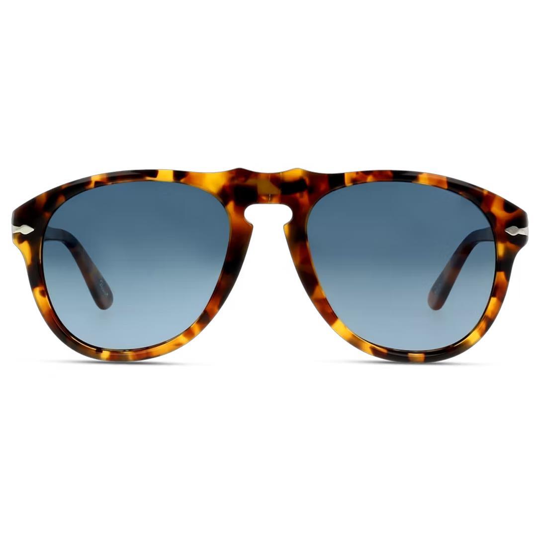 PERSOL 0649 1052S3 54