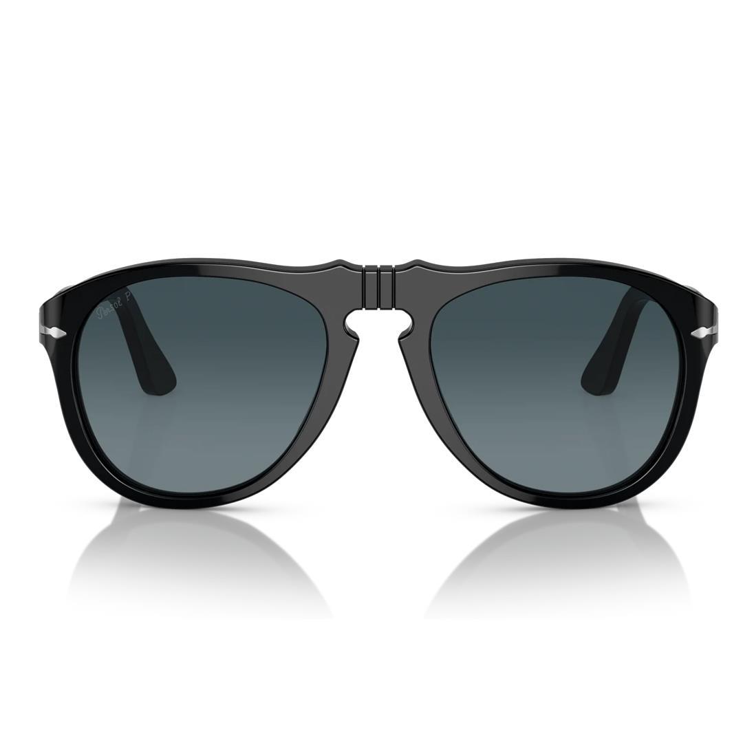 PERSOL 0649 95/S3 54