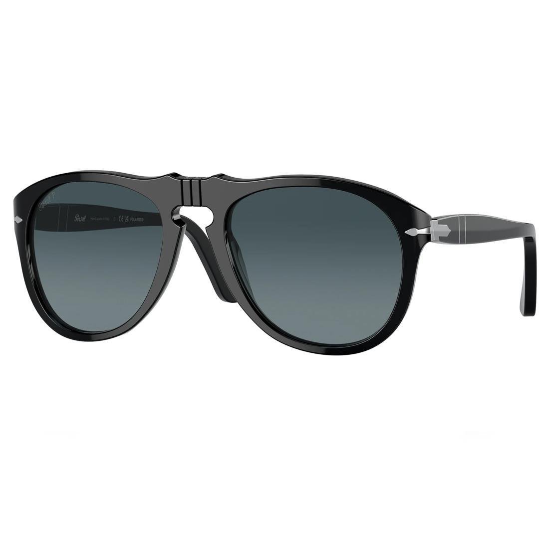 PERSOL 0649 95/S3 54