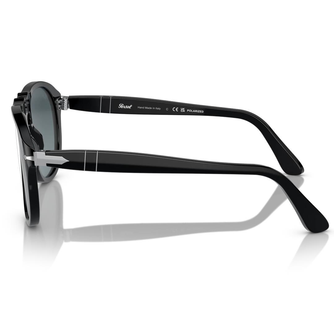 PERSOL 0649 95/S3 54