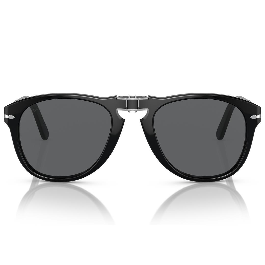PERSOL 0714SM 95/B1 54