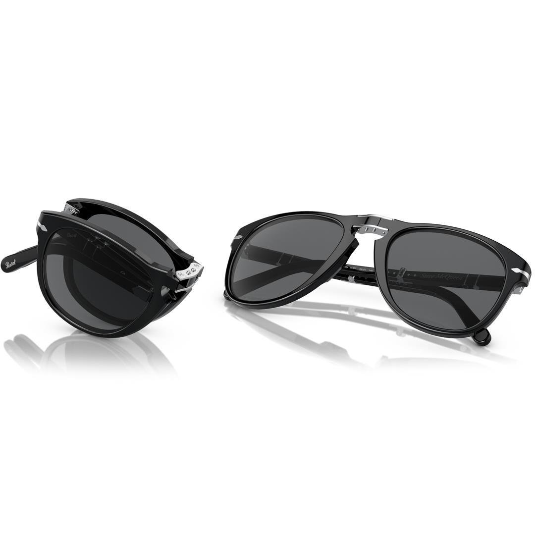 PERSOL 0714SM 95/B1 54