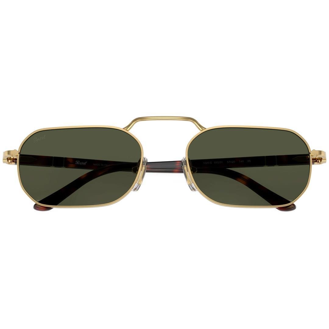 PERSOL 1020S 515/31