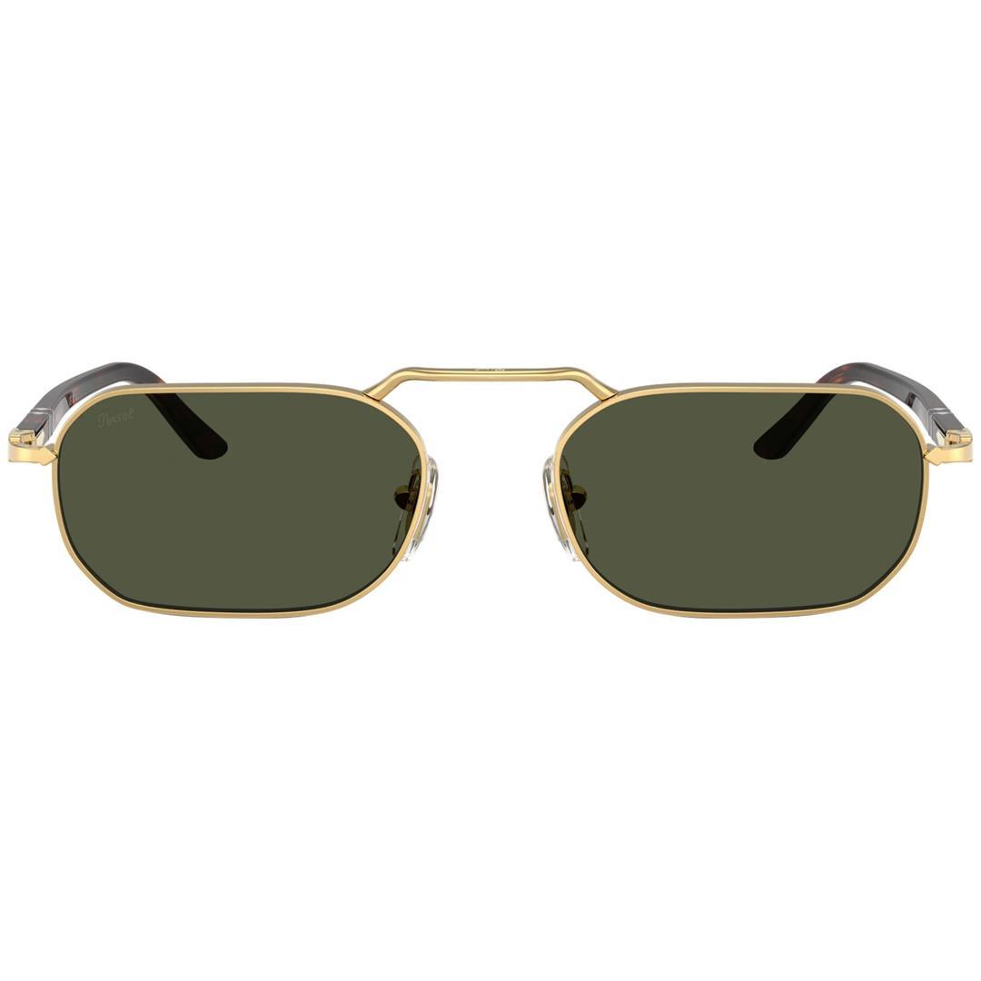PERSOL 1020S 515/31