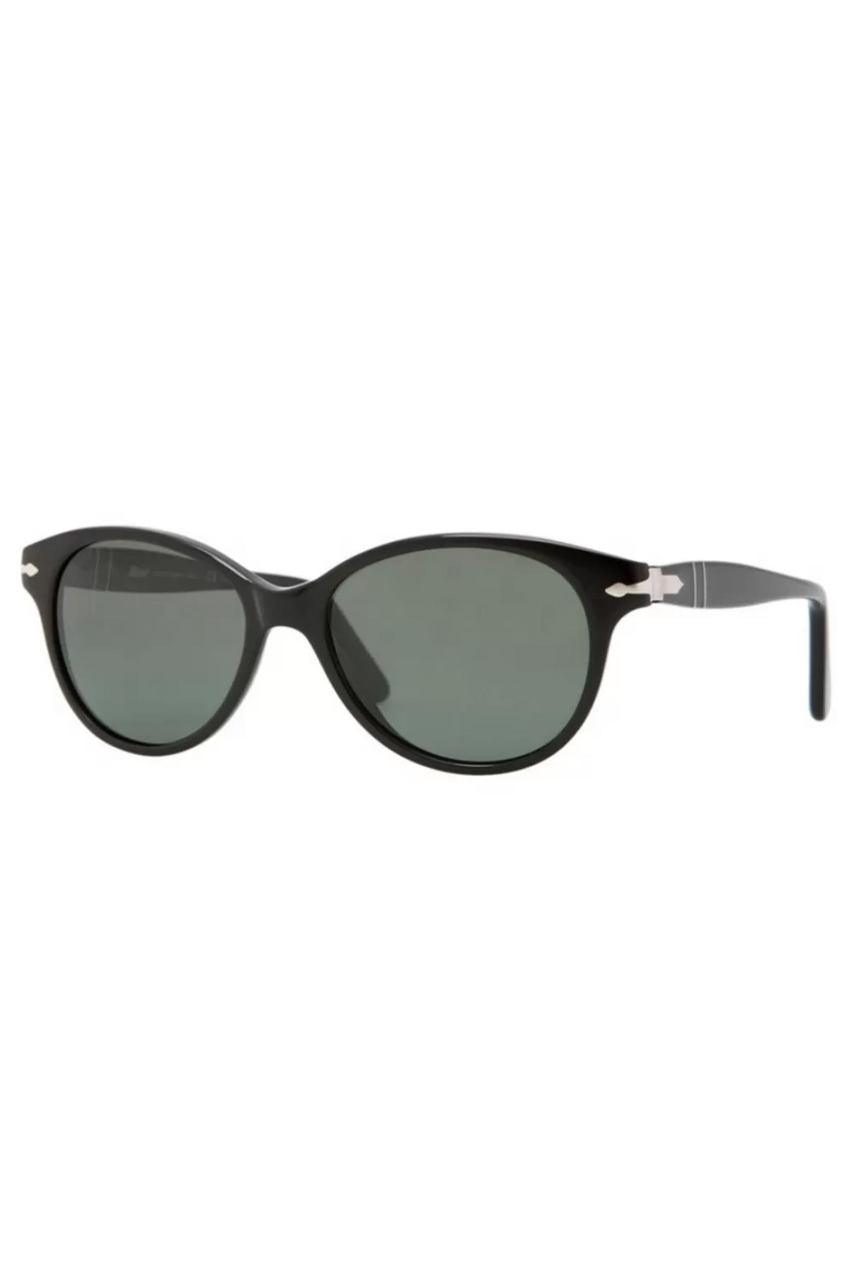 PERSOL 3017 95/58 52mm UNISEX GÜNEŞ GÖZLÜĞÜ