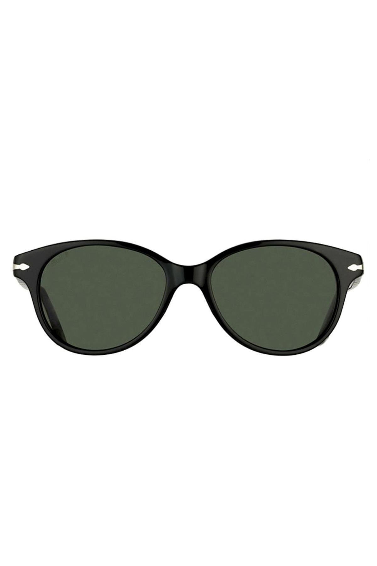 PERSOL 3017 95/58 52mm UNISEX GÜNEŞ GÖZLÜĞÜ