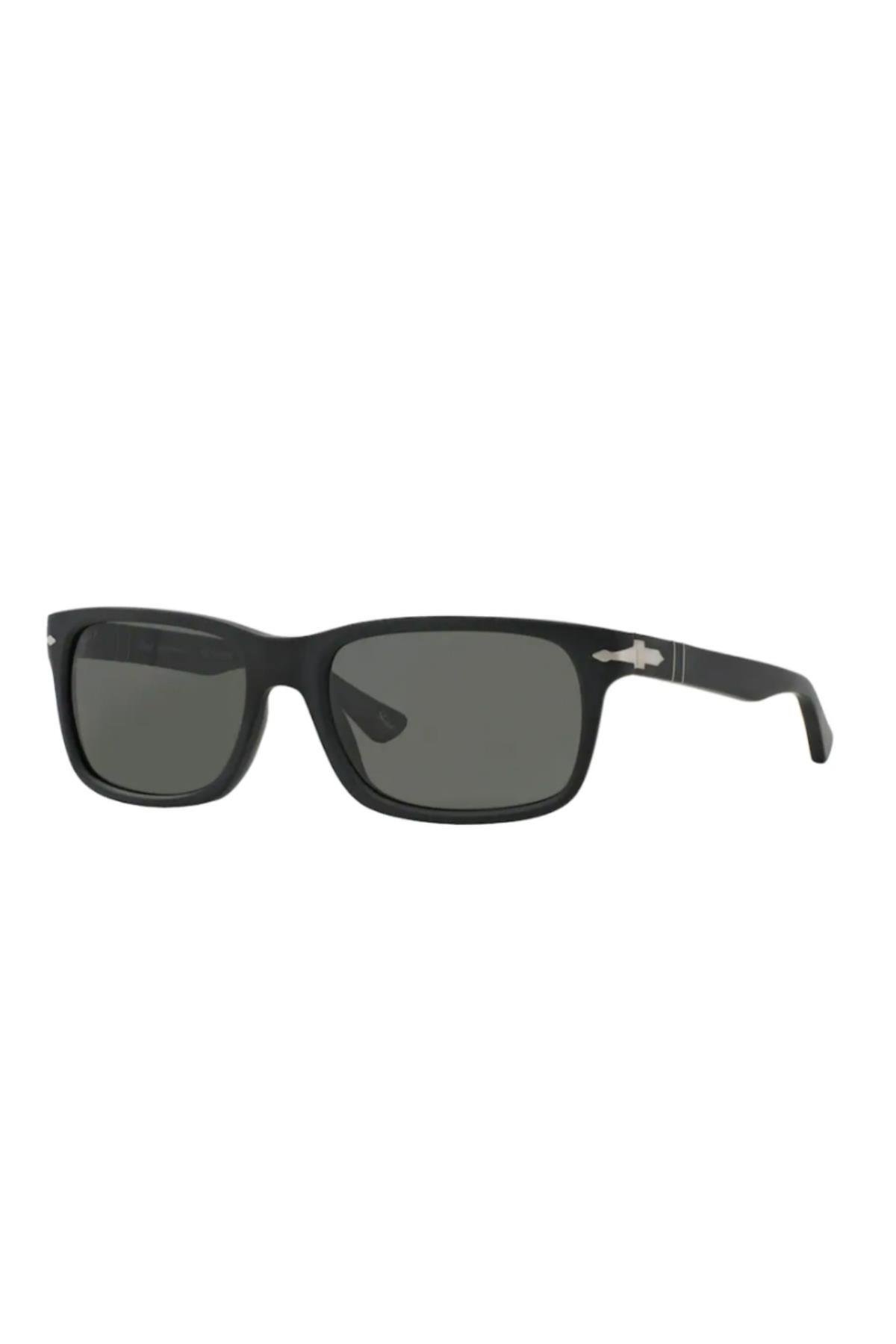 PERSOL 3048 9000/5858 GÜNEŞ GÖZLÜĞÜ