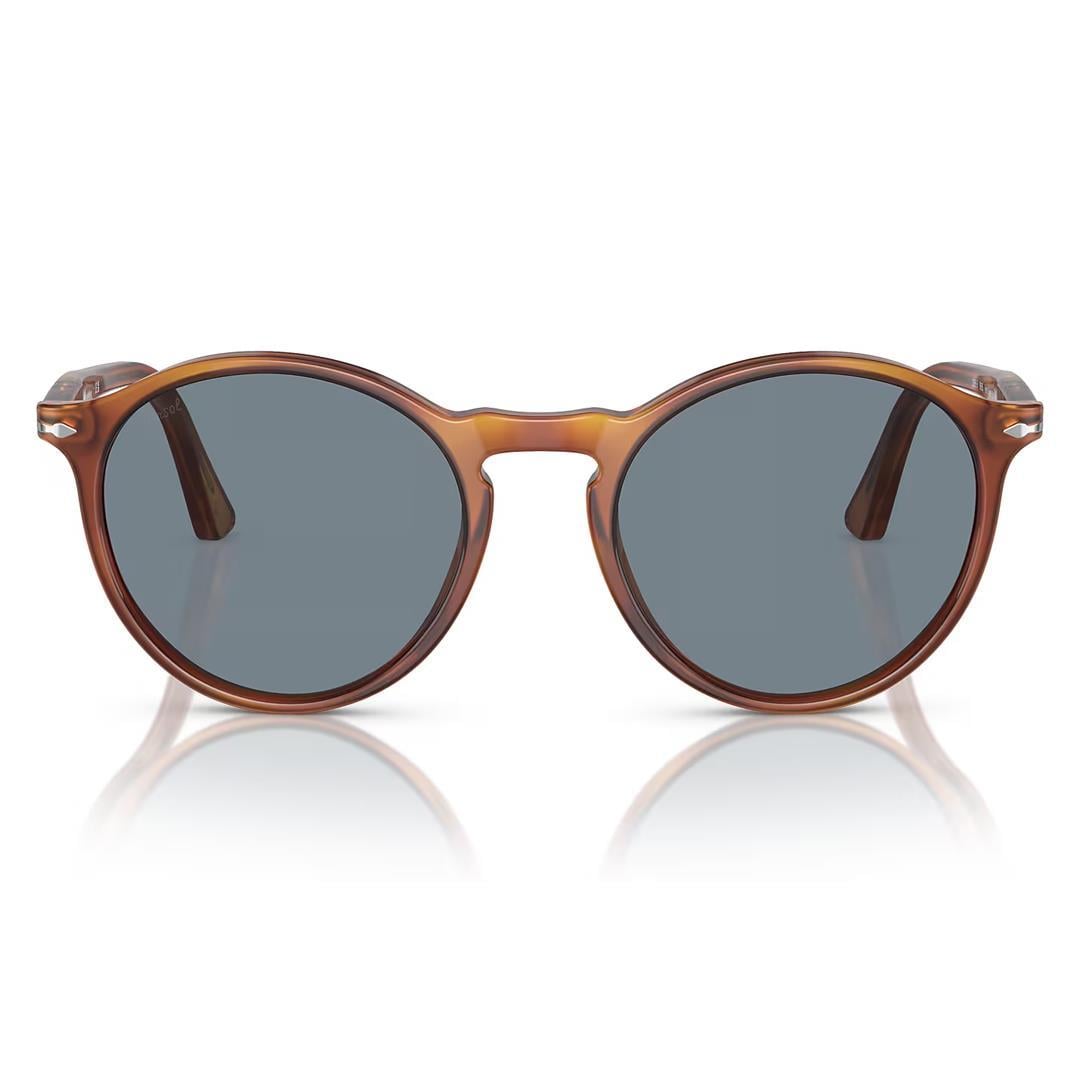 PERSOL 3285 96/56 52