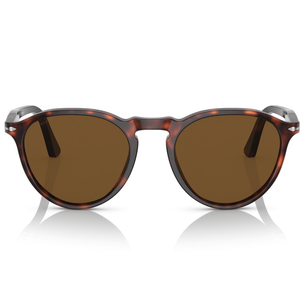 PERSOL 3286 24/57 53