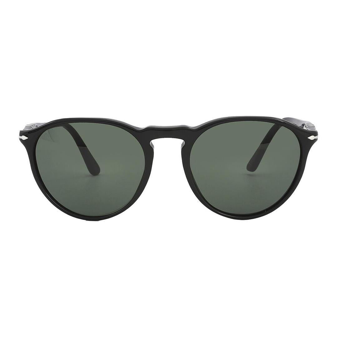 PERSOL 3286 95/31 53