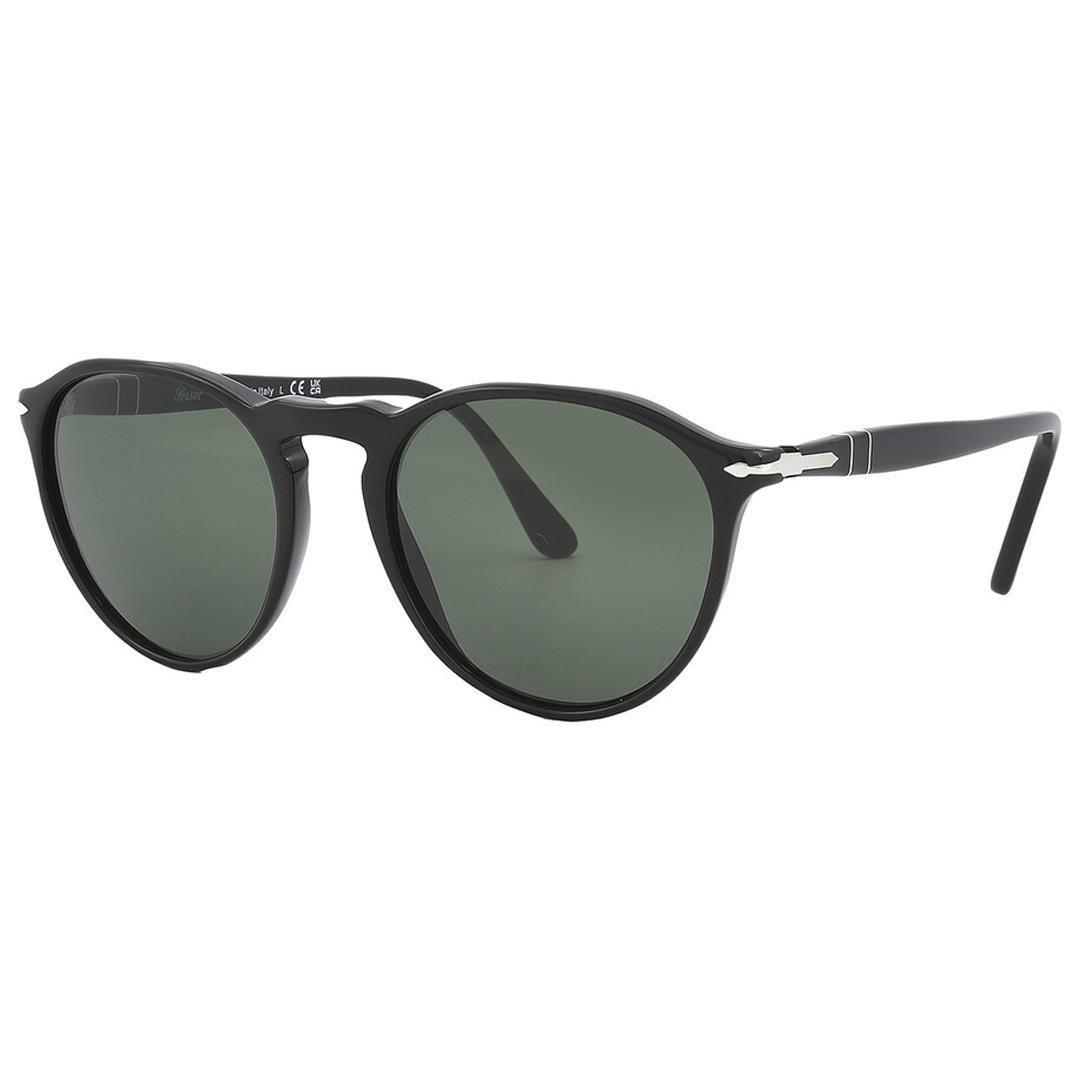 PERSOL 3286 95/31 53