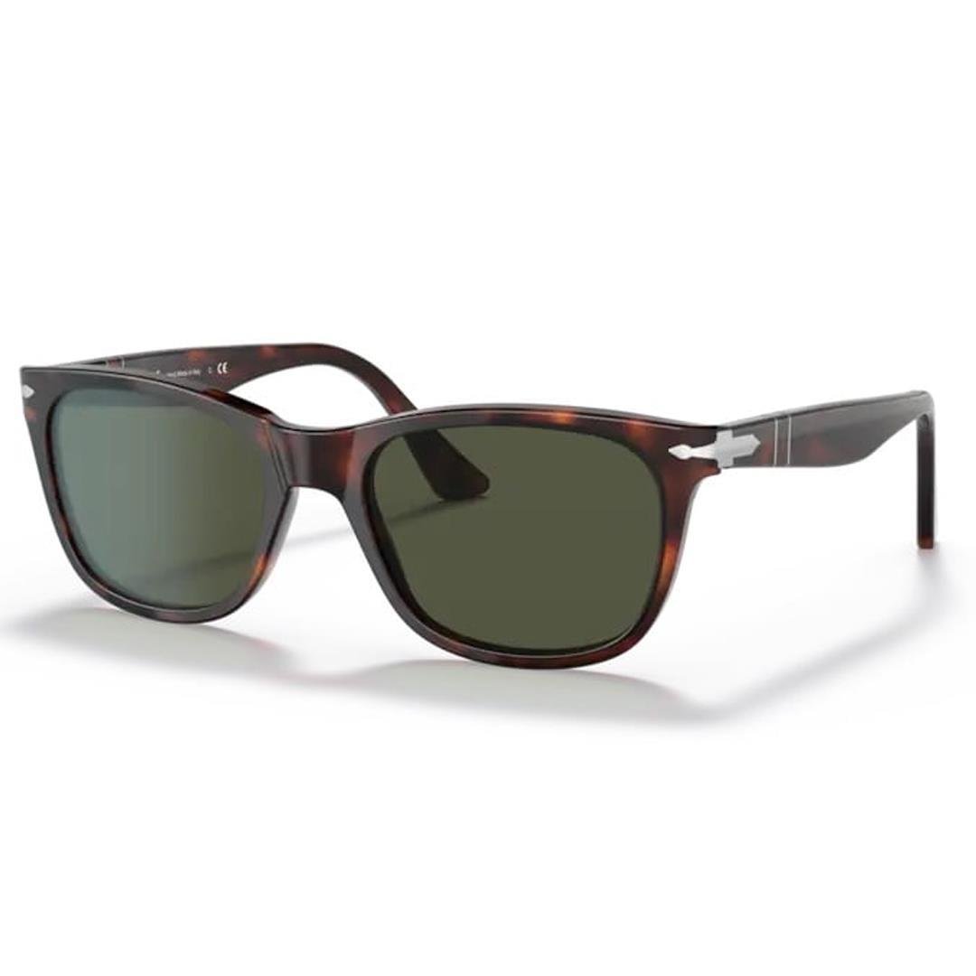 PERSOL 3291 24/31 57