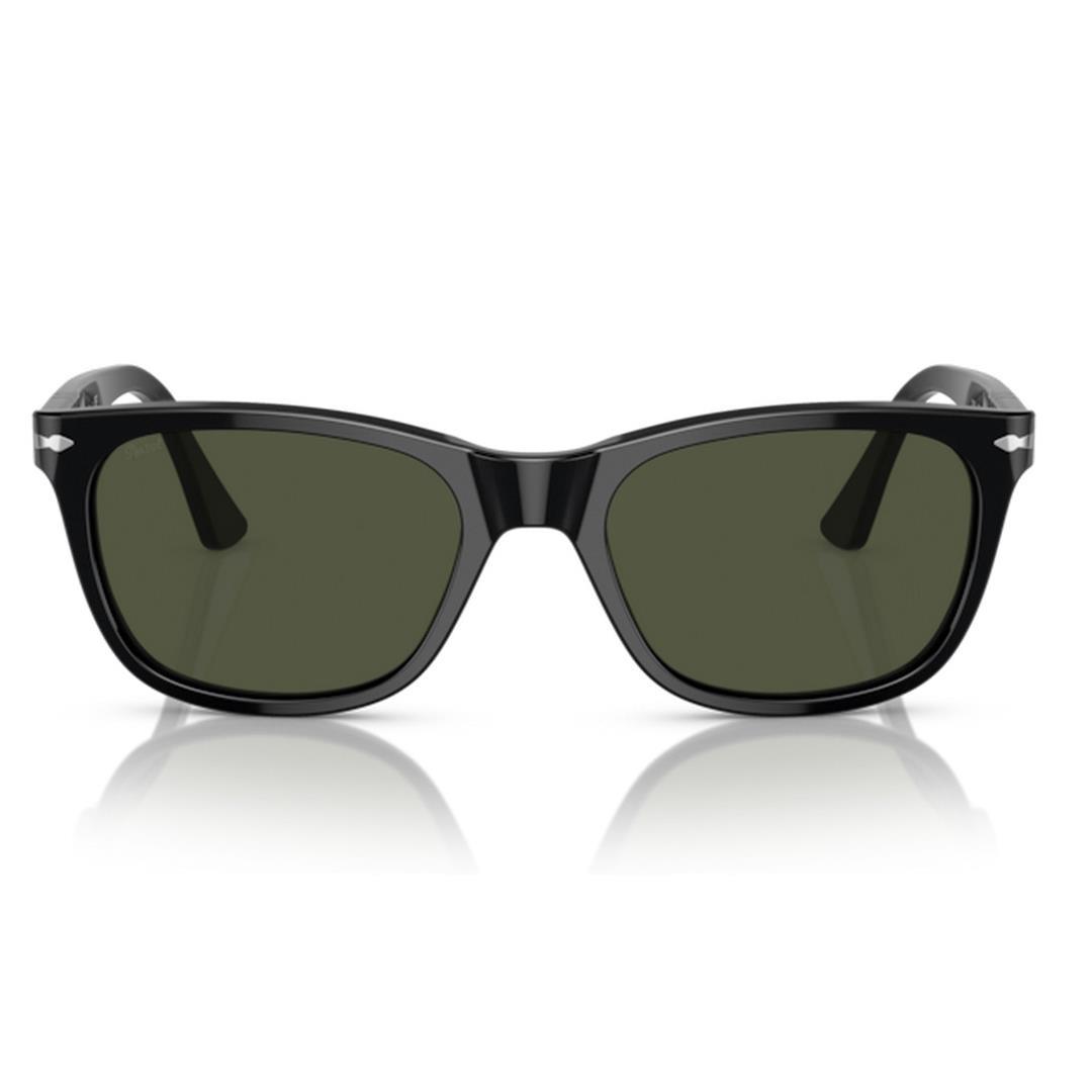 PERSOL 3291 95/31 57