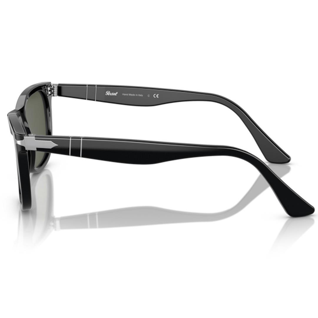 PERSOL 3291 95/31 57