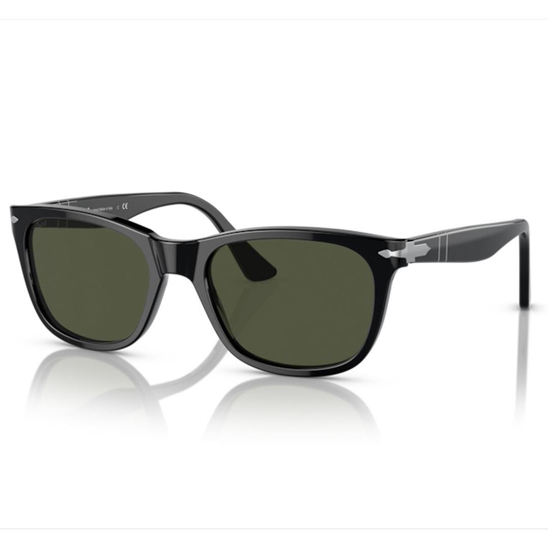 PERSOL 3291 95/31 57