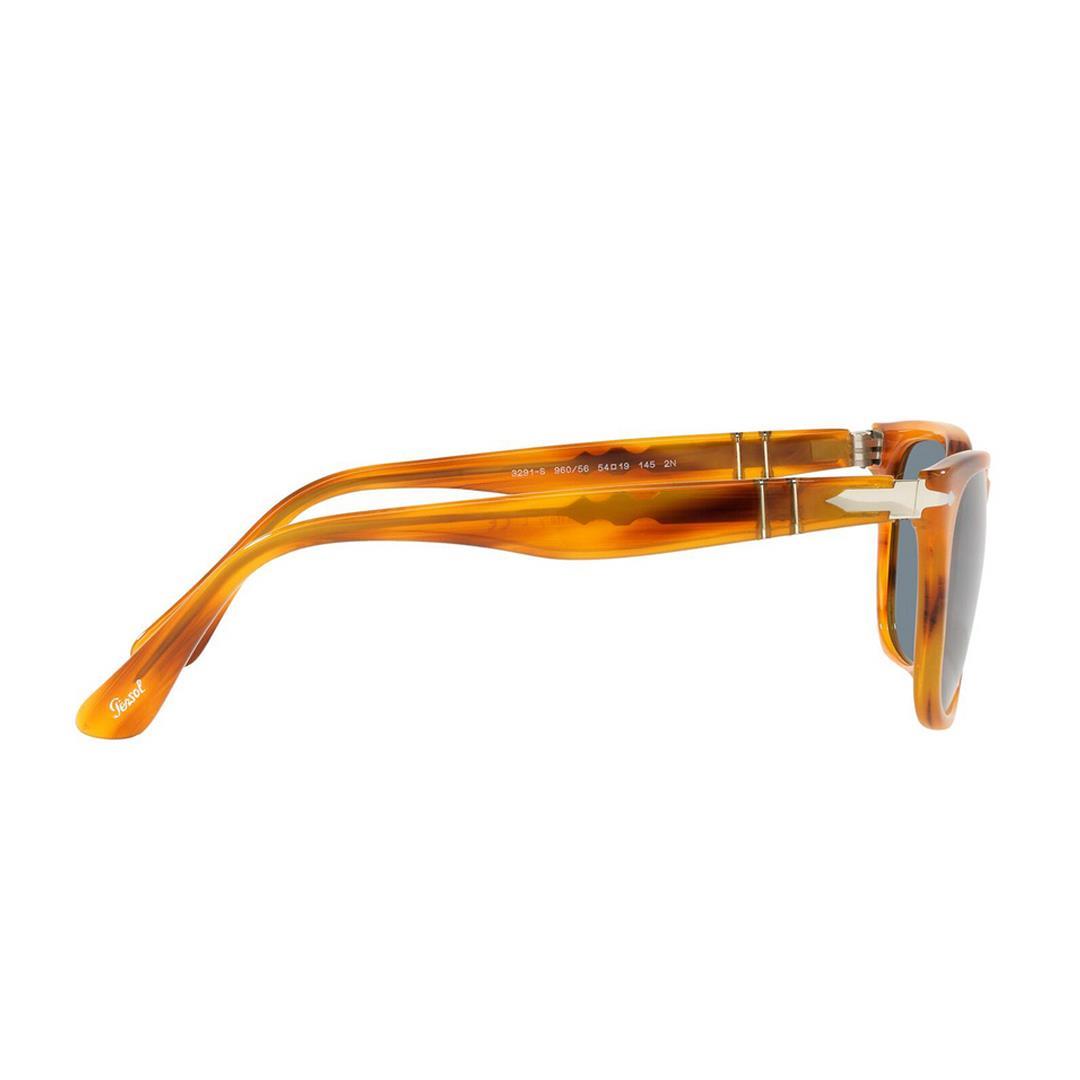 PERSOL 3291 960/56 57