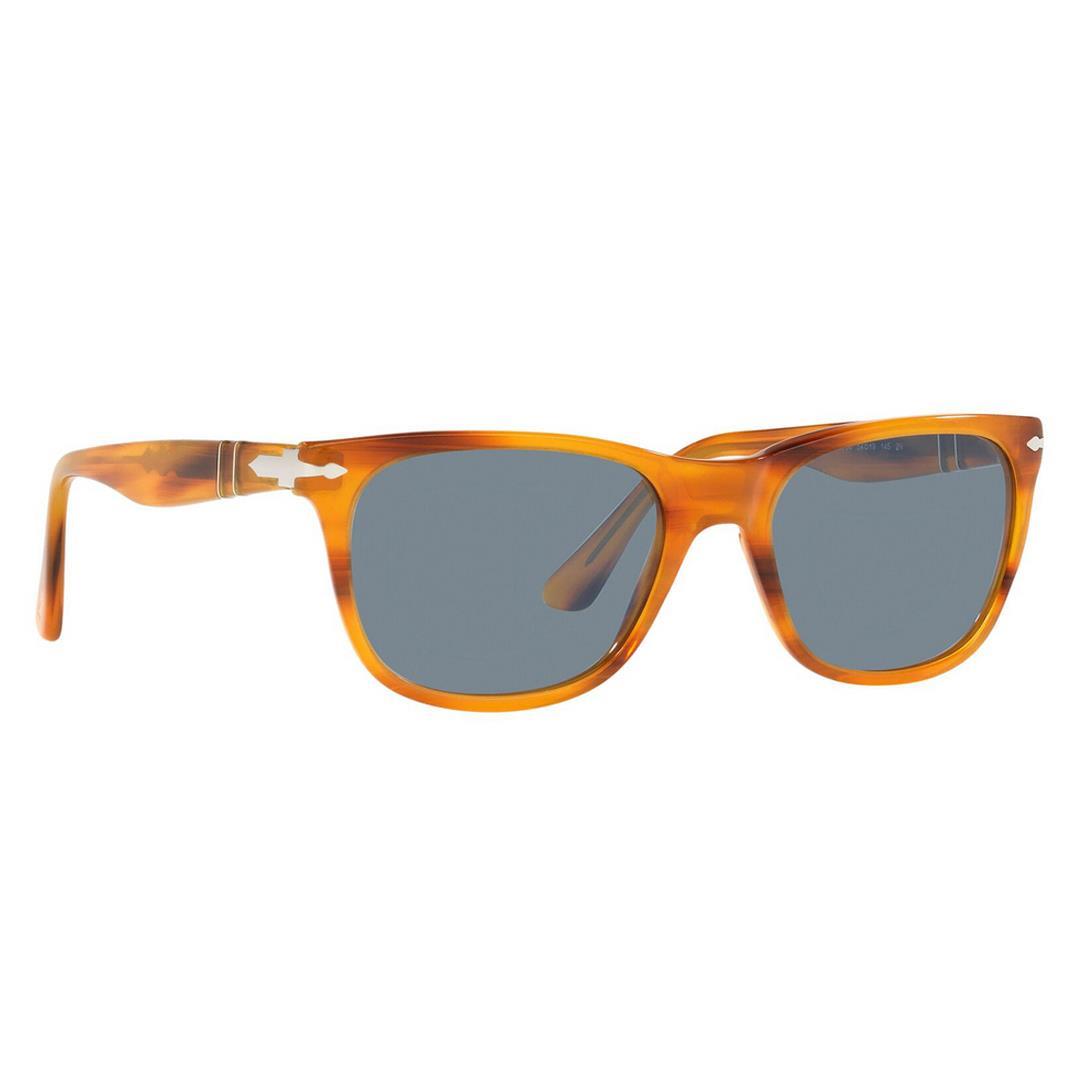 PERSOL 3291 960/56 57