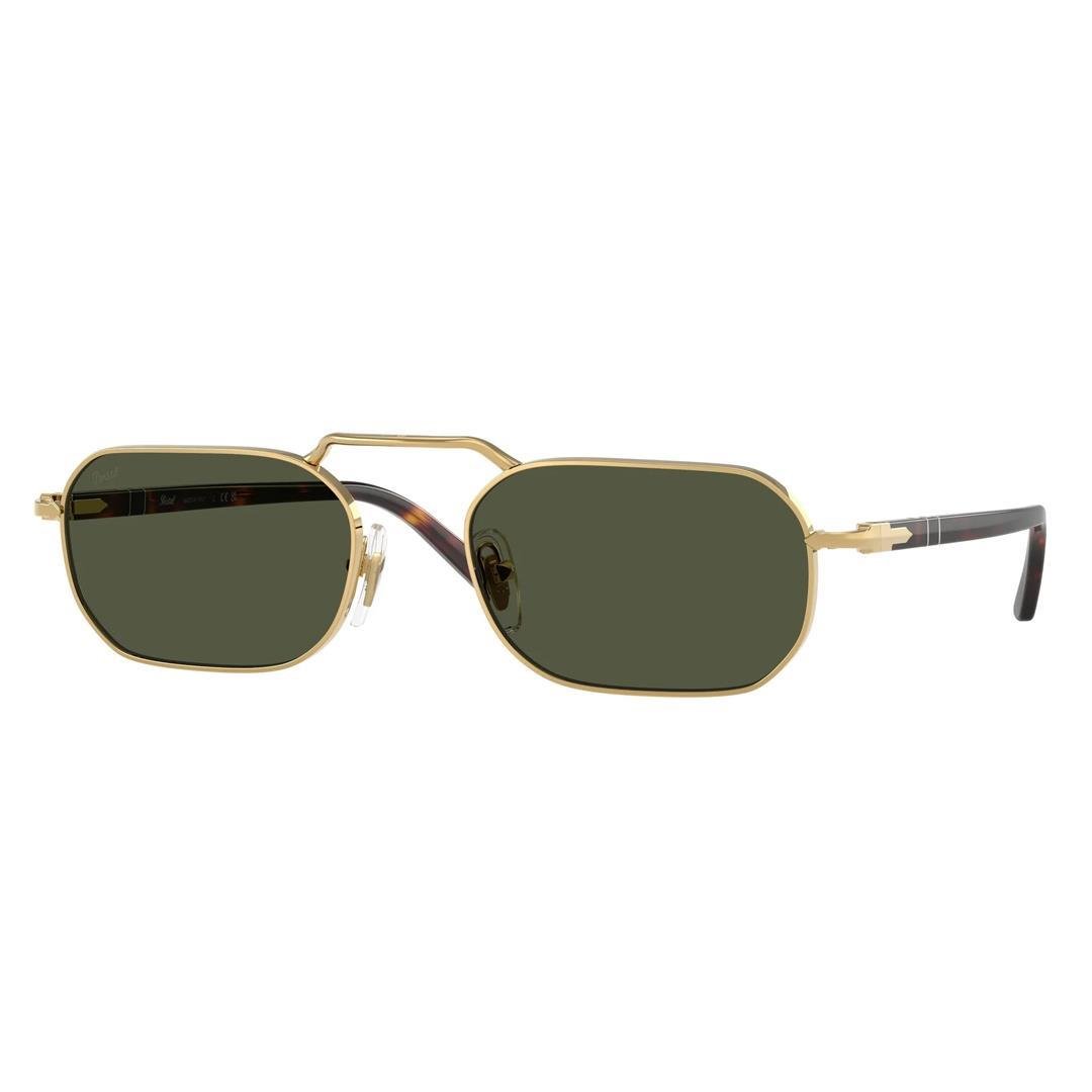 PERSOL PO1020S 515/31