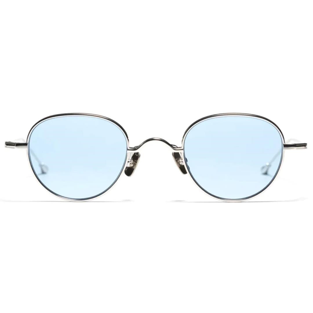 PETER AND MAY PM TT12 GURU SUN - SILVER BEIN BLUE