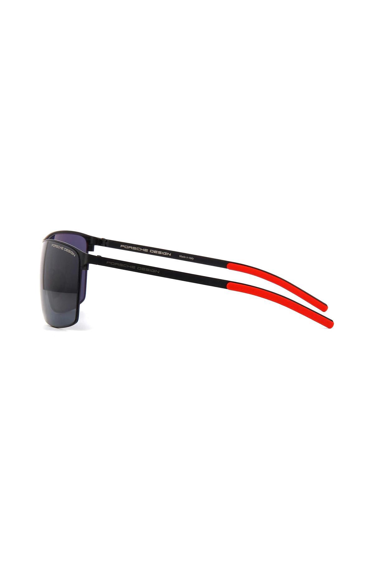 PORSCHE DESIGN 8667 A UNISEX GÜNEŞ GÖZLÜĞÜ
