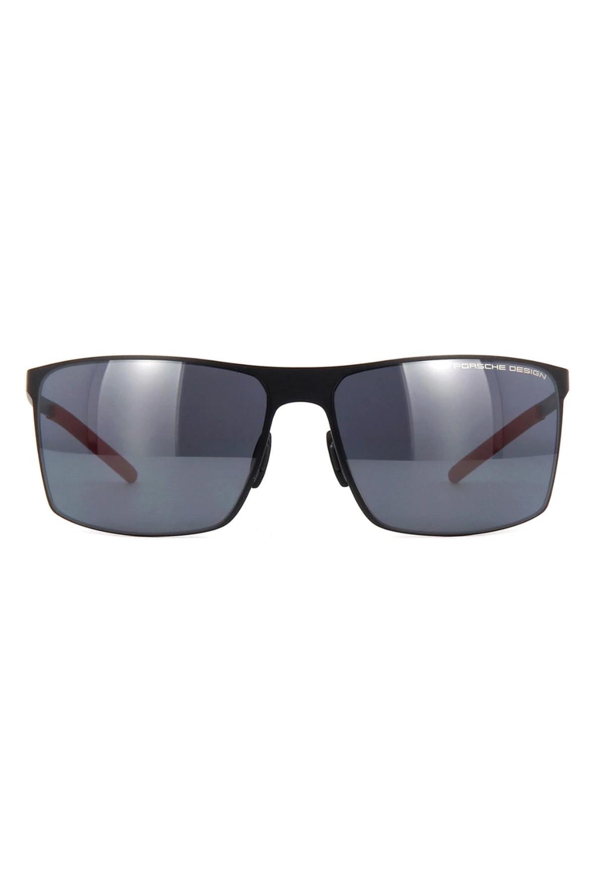 PORSCHE DESIGN 8667 A UNISEX GÜNEŞ GÖZLÜĞÜ