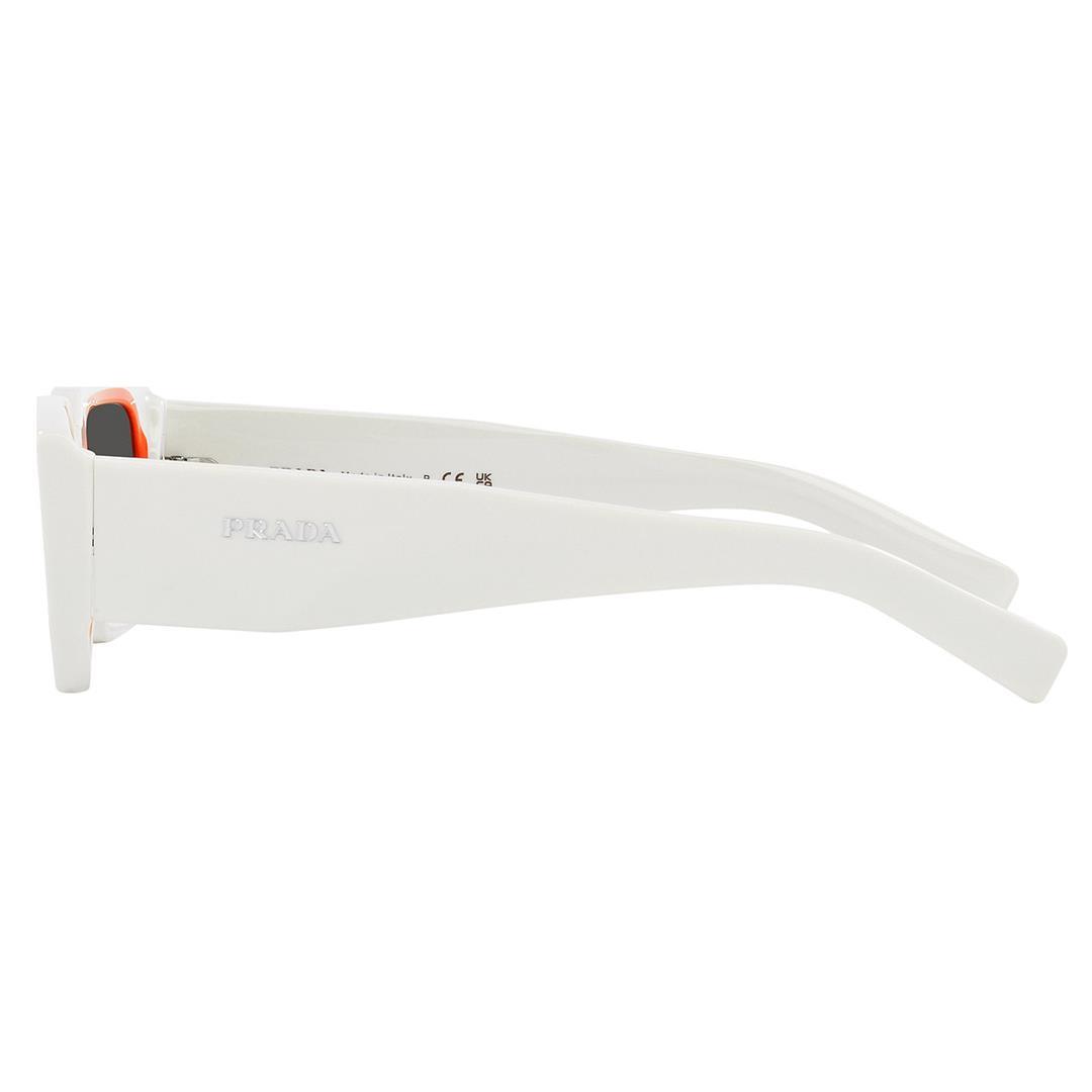 PRADA 06YS 17M5S0 GÜNEŞ GÖZLÜĞÜ