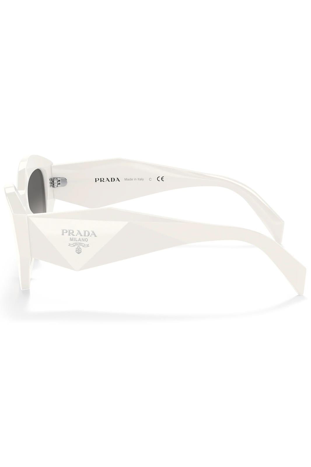 PRADA 07YS 142130 GÜNEŞ GÖZLÜĞÜ
