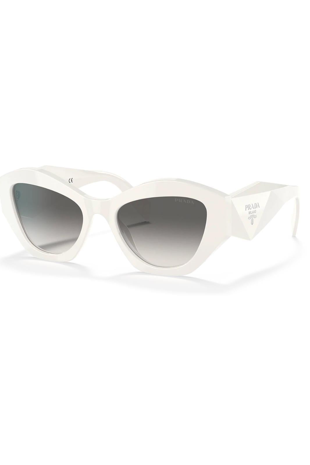 PRADA 07YS 142130 GÜNEŞ GÖZLÜĞÜ