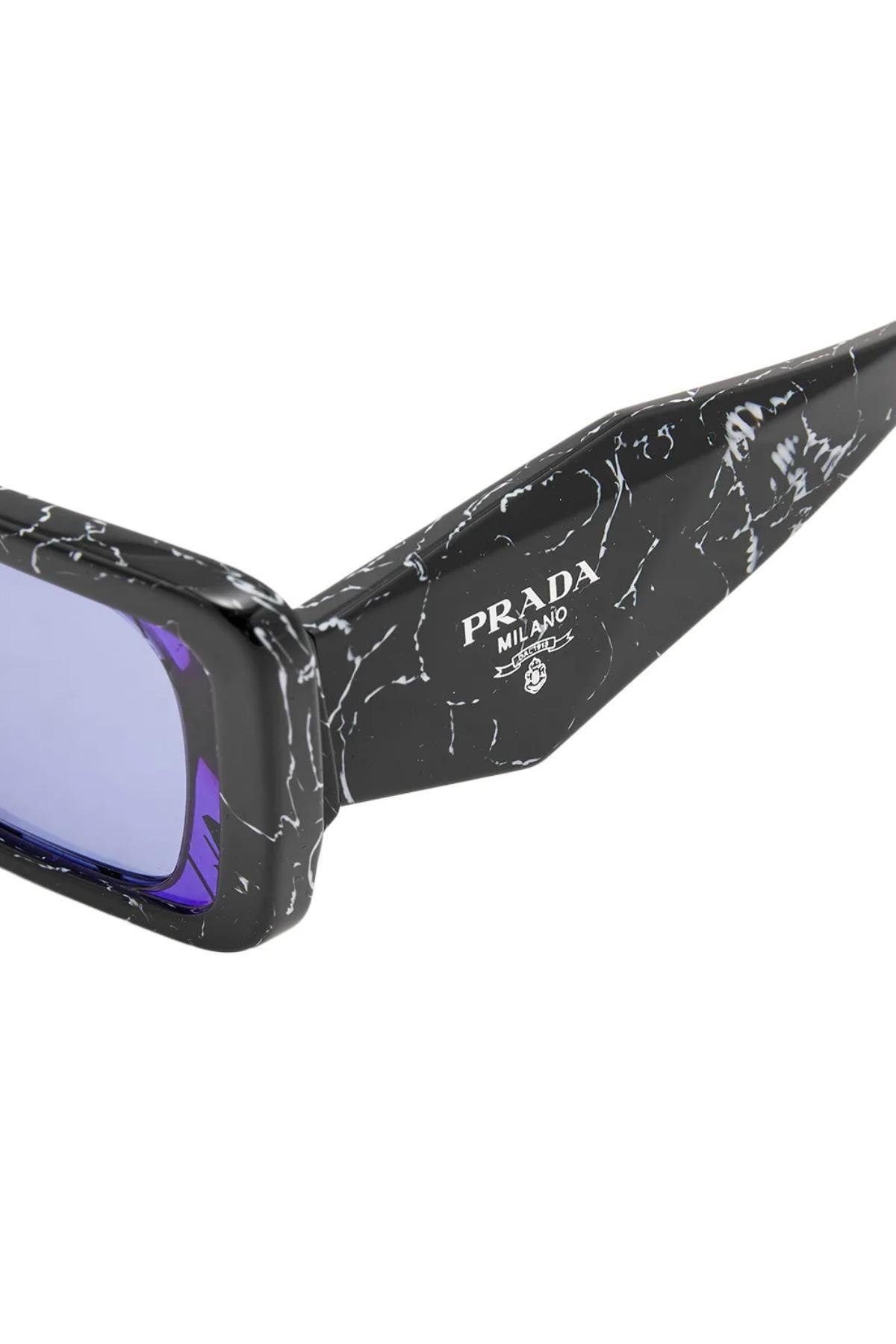 PRADA 08YS 03V01O51 GÜNEŞ GÖZLÜĞÜ