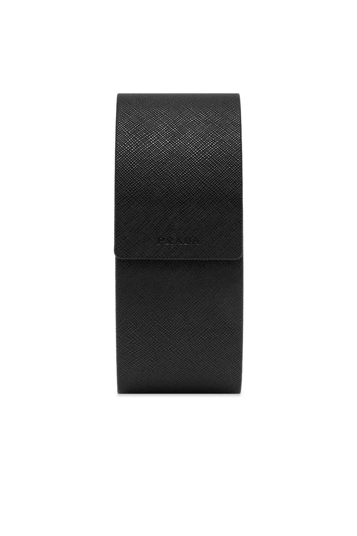 PRADA 08YS 03V01O51 GÜNEŞ GÖZLÜĞÜ