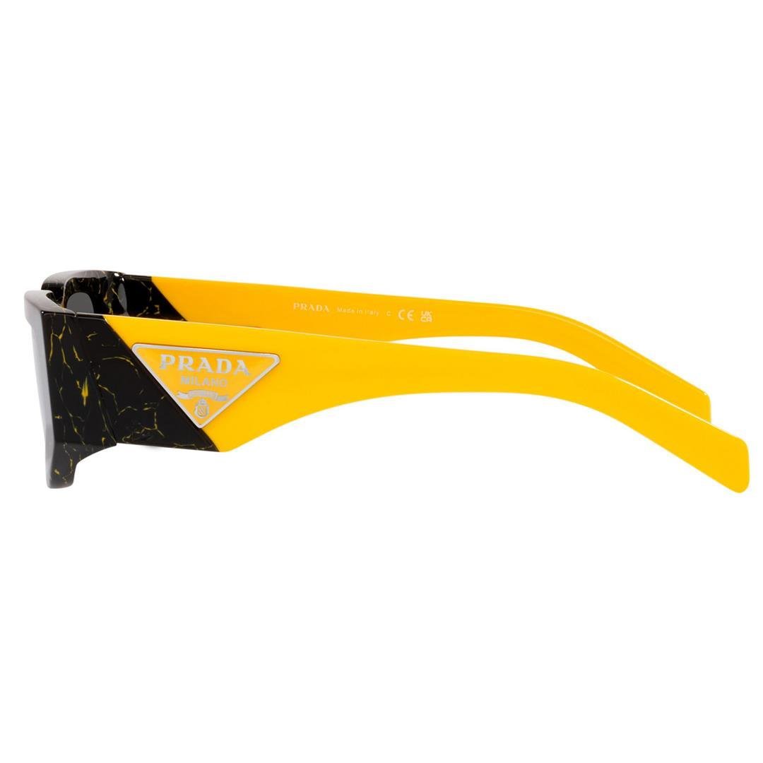 PRADA 09ZS 19D5S0 UNISEX GÜNEŞ GÖZLÜĞÜ
