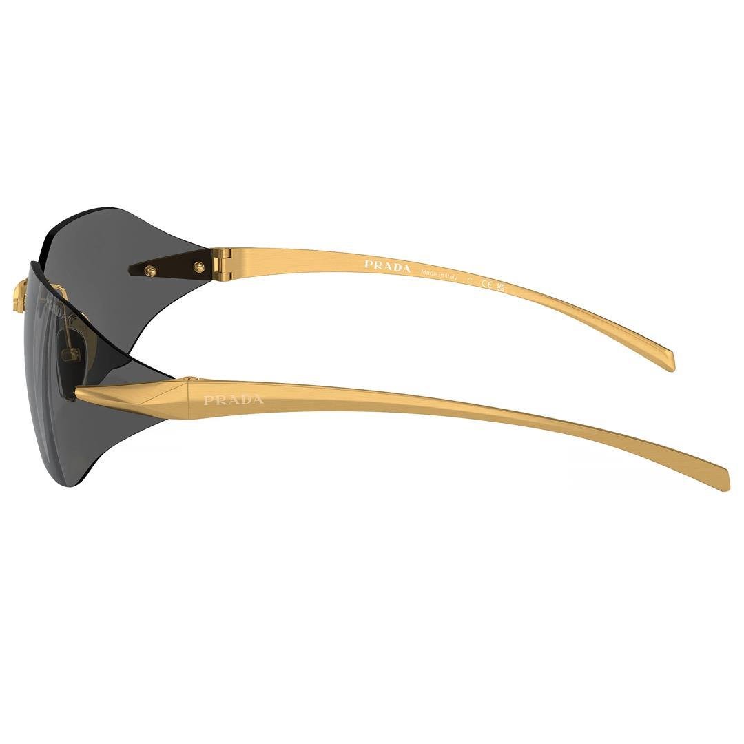 PRADA 0PR A55S 71 15N5S0