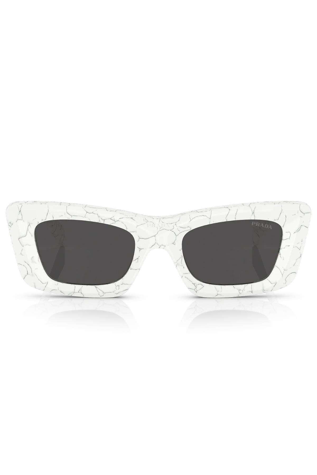 PRADA 13ZS 17D5S0 GÜNEŞ GÖZLÜĞÜ