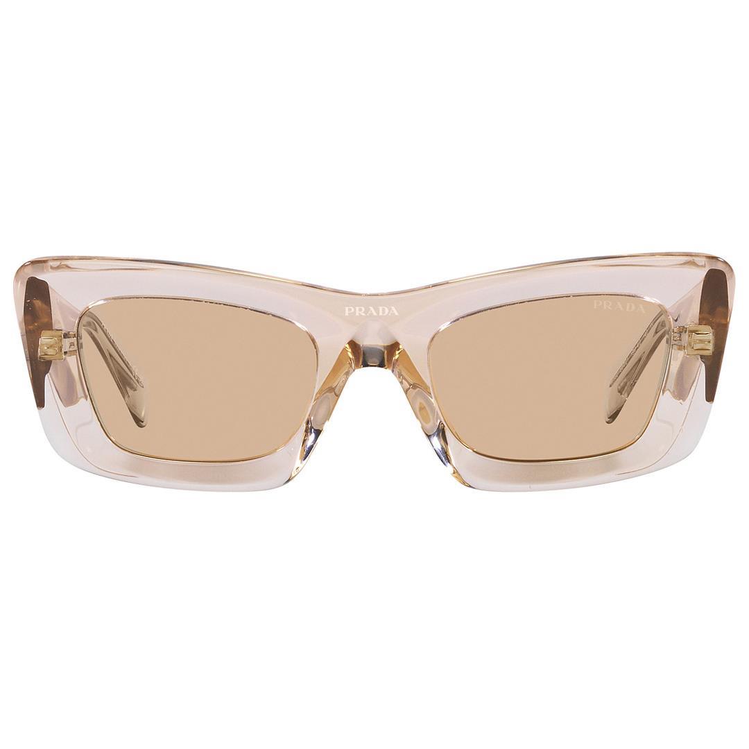 PRADA 13ZS 19M4I2