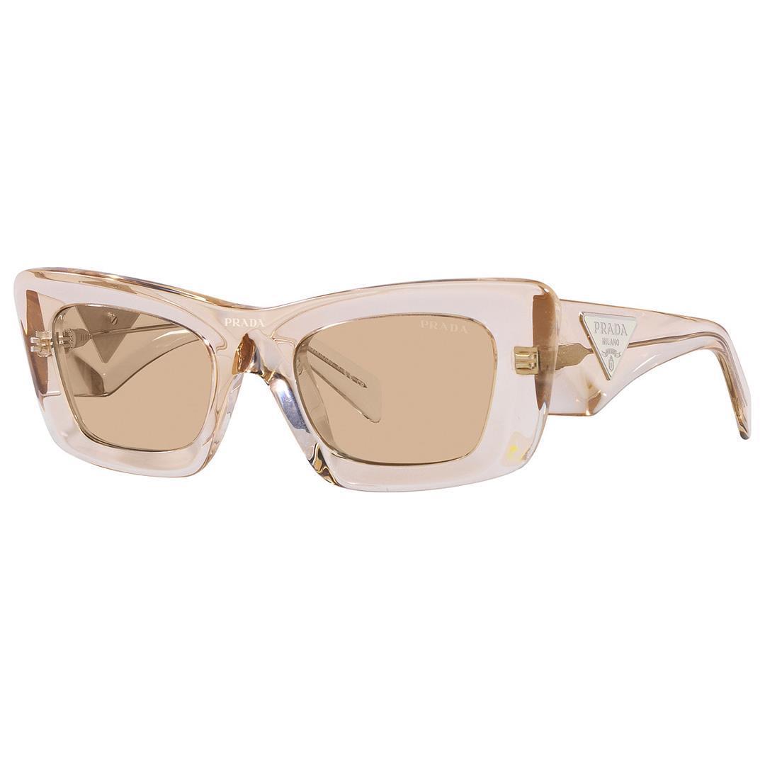 PRADA 13ZS 50 19M4I2