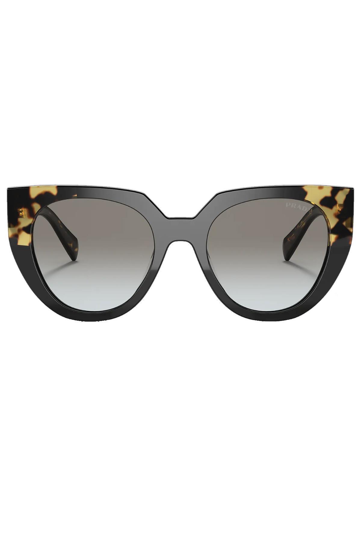 PRADA 14WS 3890A7 GÜNEŞ GÖZLÜĞÜ
