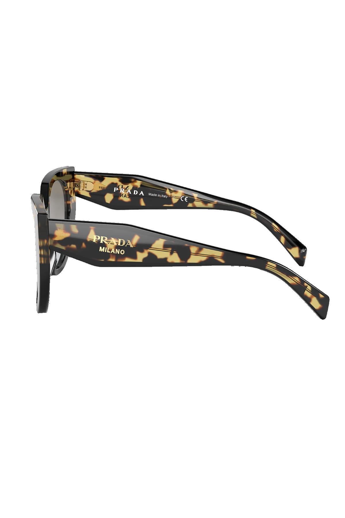 PRADA 14WS 3890A7 GÜNEŞ GÖZLÜĞÜ