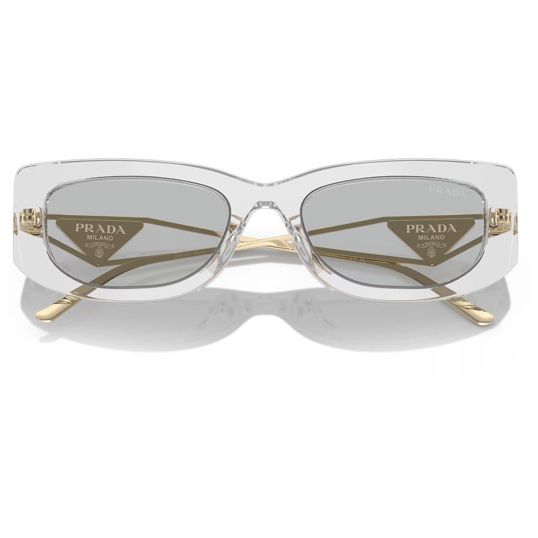 PRADA 14YS 12R50K