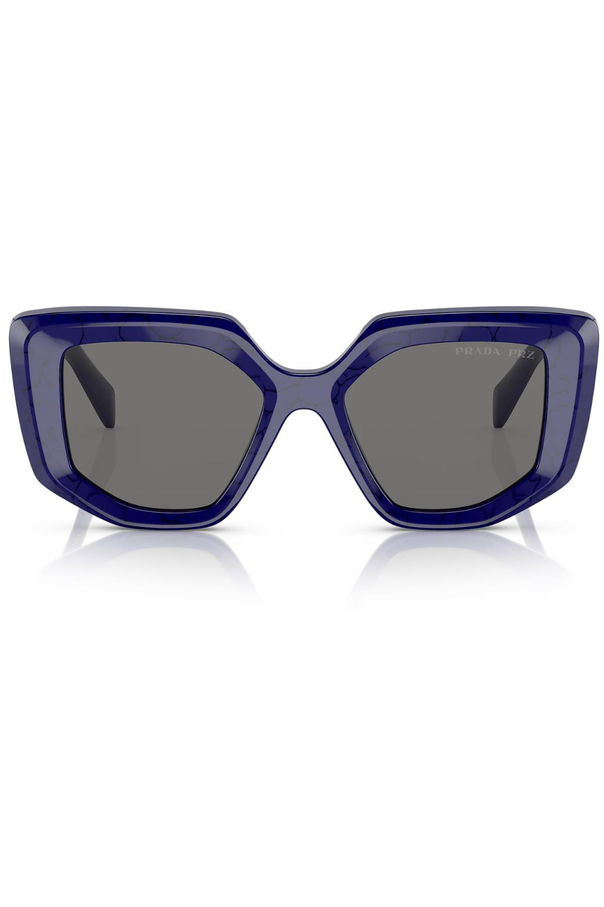 PRADA 14ZS 18D5Z1 GÜNEŞ GÖZLÜĞÜ