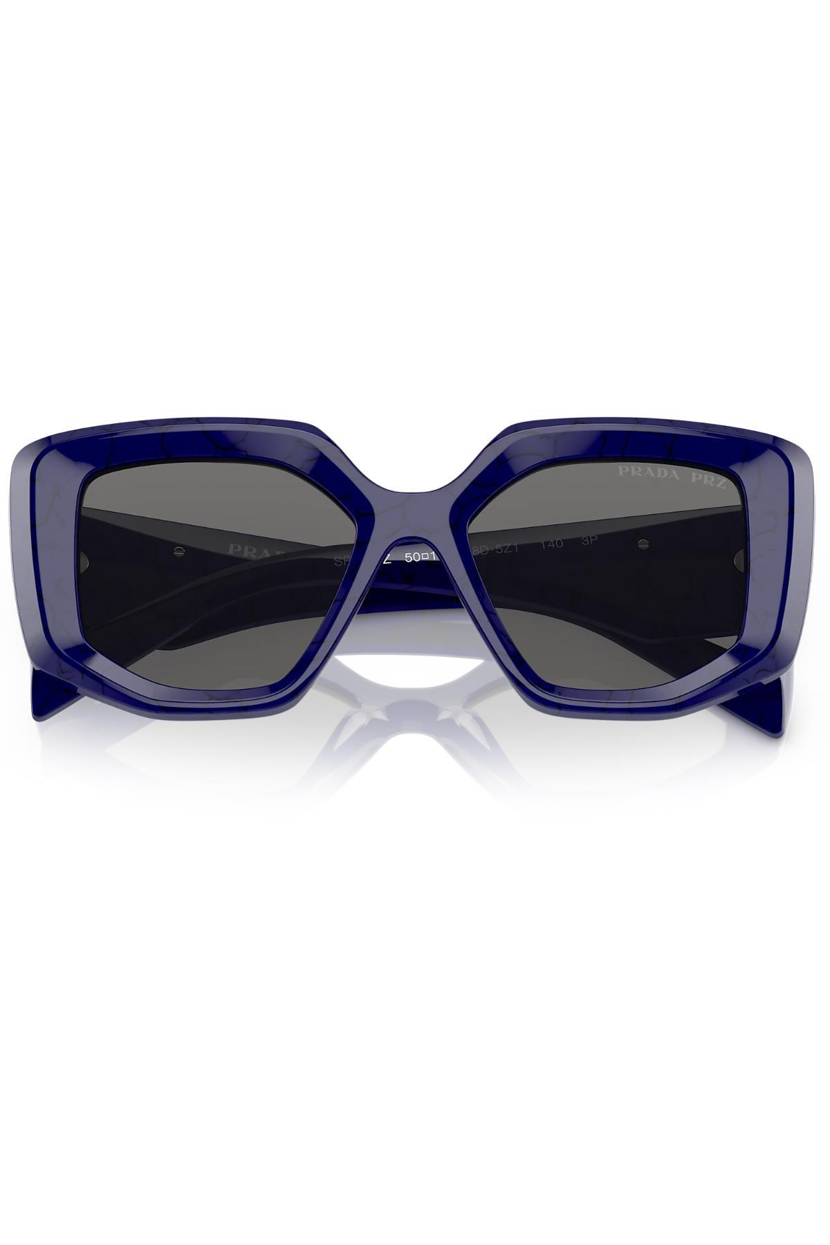 PRADA 14ZS 18D5Z1 GÜNEŞ GÖZLÜĞÜ