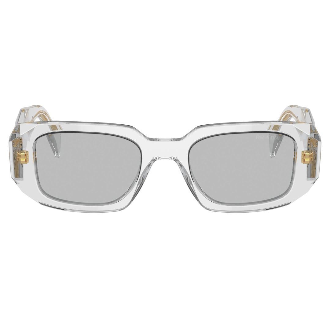 PRADA 17WS 12R30B