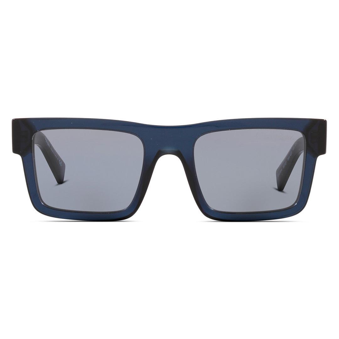 PRADA 19WS 08Q420 52 EKARTMAN GÜNEŞ GÖZLÜĞÜ