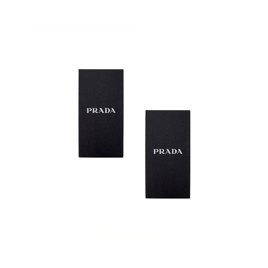 PRADA 20YS 16N0B0 55