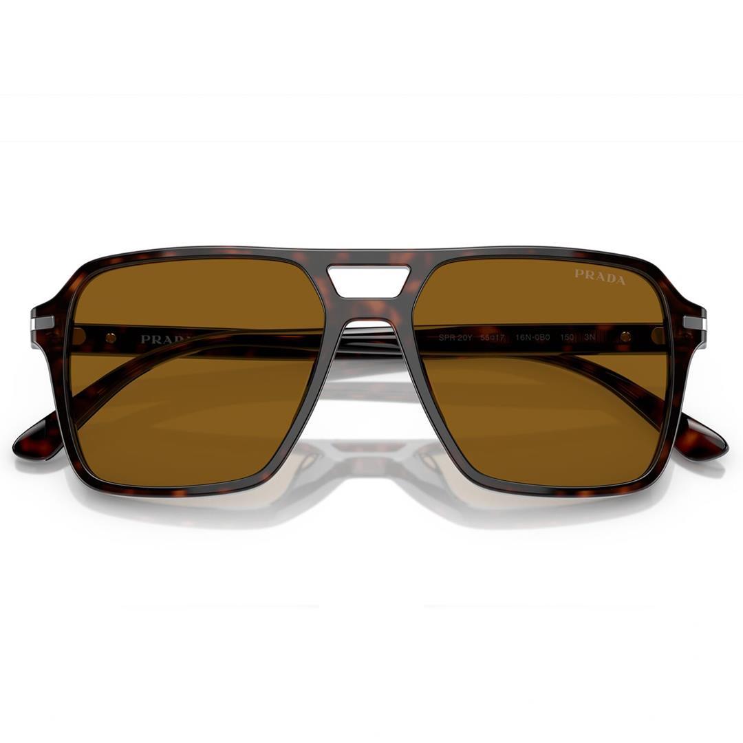 PRADA 20YS 16N0B0 55