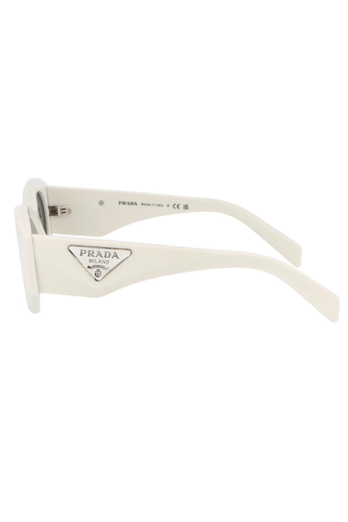 PRADA 20ZS 1425S0 GÜNEŞ GÖZLÜĞÜ