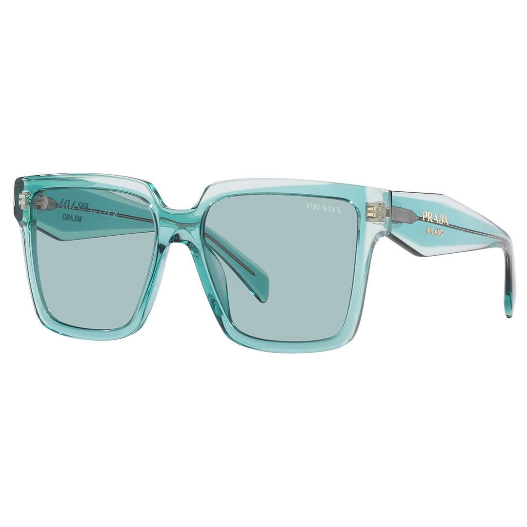 PRADA 24ZS 15I02F